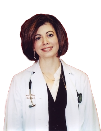 Dr